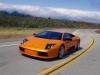 2002 Lamborghini Murcielago